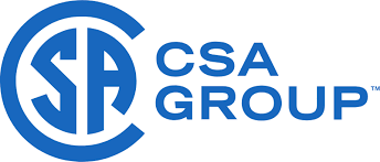 CSA Group Logo