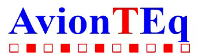 Techtest Logo