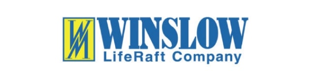 Winslow Logo