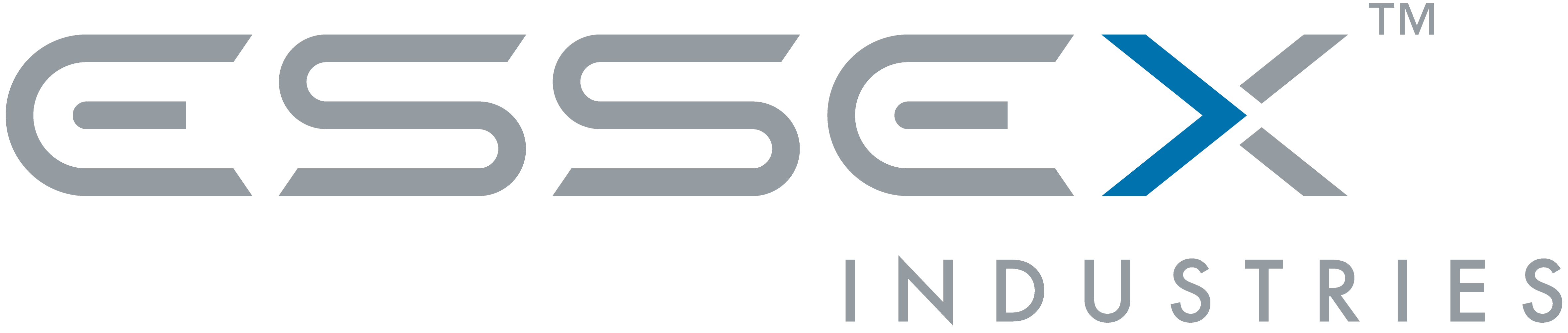 Essex industries logo